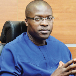 Shell spends over N390m on development projects in Delta 