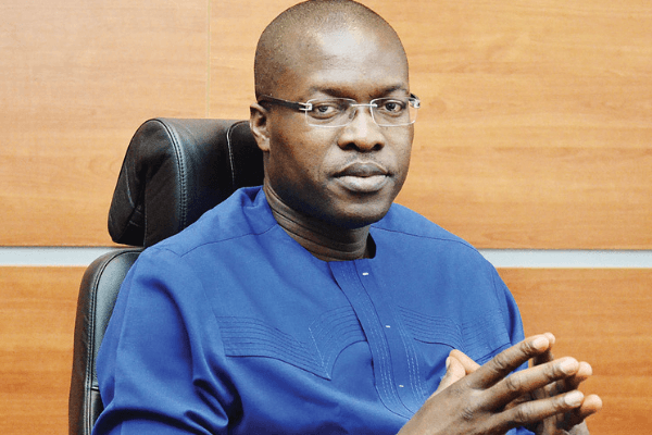 Shell spends over N390m on development projects in Delta 