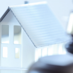 Securing the Future Of Loved Ones with Islamic Estate Planning