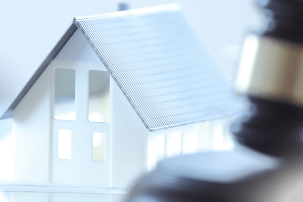 Securing the Future Of Loved Ones with Islamic Estate Planning