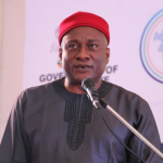 Air Peace explains lay off of pilots, links decision to economic downturn