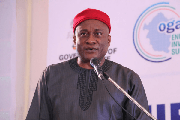 Air Peace explains lay off of pilots, links decision to economic downturn