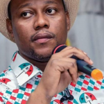 'You lost all cases due to lack of diligent prosecution," PDP tells APC