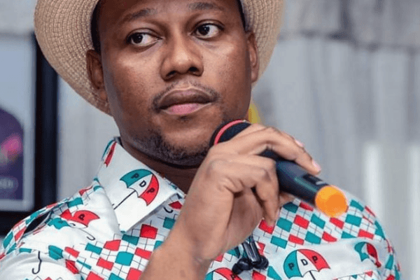 'You lost all cases due to lack of diligent prosecution," PDP tells APC