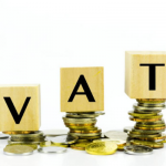 VAT