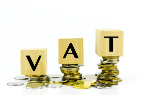 VAT