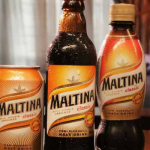 Maltina Teacher of the Year 2019