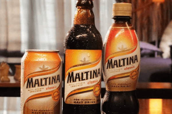 Maltina Teacher of the Year 2019