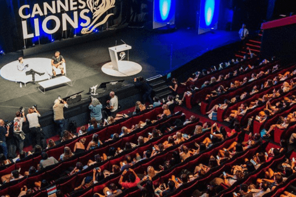 How Nigerian creative advertising startup hoisted Nigeria’s Flag at Cannes, France