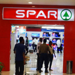 SPAR