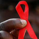 COVID 19: Total Upstream, partners support people living with HIV in Lagos