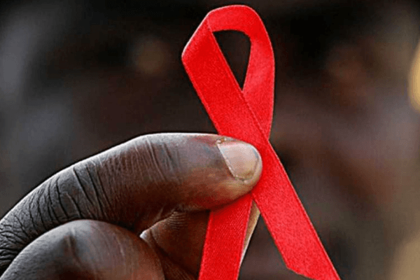 COVID 19: Total Upstream, partners support people living with HIV in Lagos