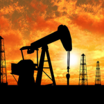 Nigeria’s slower oil sales, potential glut may further stress ailing economy