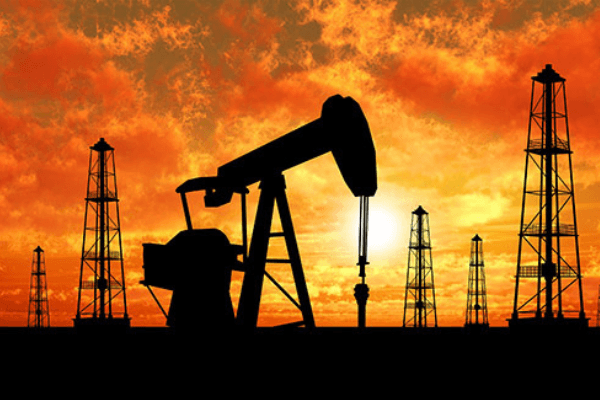 Nigeria’s slower oil sales, potential glut may further stress ailing economy