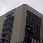 Lasaco Assurance gains 7 percent as NSE lifts embargo on shares