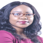 Sodium Brand emerges biggest winner at EXMAN 2019 Awards