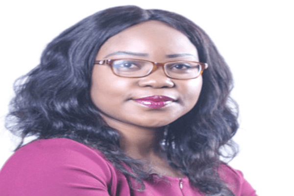 Sodium Brand emerges biggest winner at EXMAN 2019 Awards