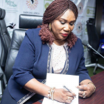 CAFEI launches in Lagos to address consumers’ complaint in financial sector