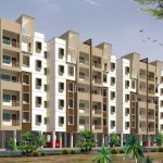 Post-Covid-19: Stakeholders see hope for economy in mass production, commoditization  of housing