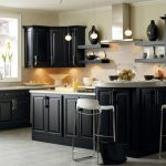 Creating modern, affordable kitchen experience with GROHE system solutions