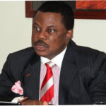 Umuada Igbo at home, Diaspora hail Obiano's agric projects