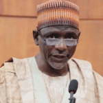 School principal advocates sponsorship for less privileged children
