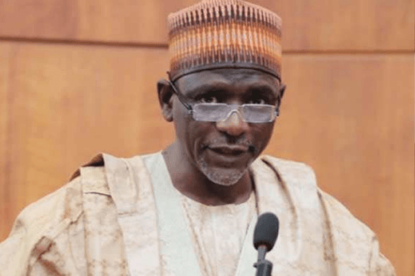 School principal advocates sponsorship for less privileged children