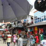 Onitsha Main market, others safe for business in Anambra – vigilante group
