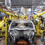auto assembly
