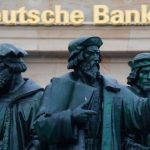 The day Deutsche Bank’s boss decided on a radical solution