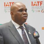 Over $40bn trade deals expected at IATF2020 - Afreximbank