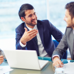 How will we decide who we want? What if it isn’t meant to be?