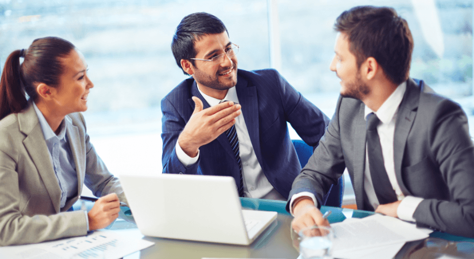 How will we decide who we want? What if it isn’t meant to be?