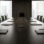 Corporate Governance