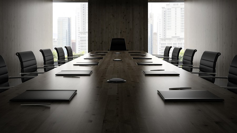 Corporate Governance