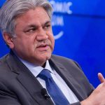 British private equity firm Actis takes over two Abraaj funds