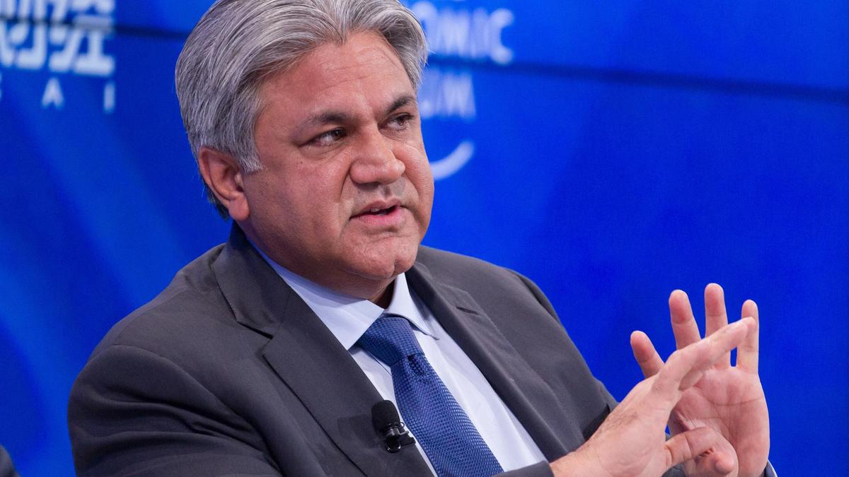 British private equity firm Actis takes over two Abraaj funds