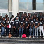 The BusinessDay CEO Apprentice Africa set to begin on 19 August 2019