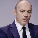 Orange chief Stéphane Richard acquitted in long-running fraud case