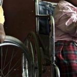 Talent Empowerment Programme moves to support children with disabilities