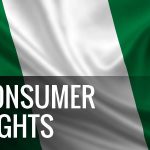 consumer rights