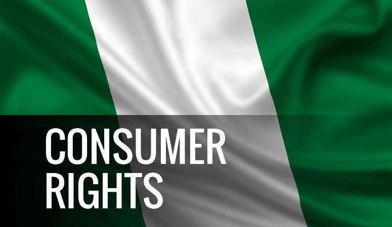 consumer rights