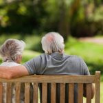 Meristem Wealth highlights benefits of early retirement planning, Will, others