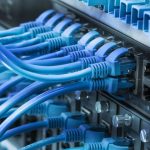 data centres in Nigeria