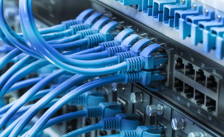 data centres in Nigeria