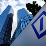 Deutsche Bank