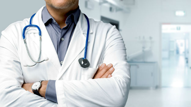 Is an 80-hour workweek enough to train a doctor?