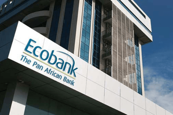 Ecobank