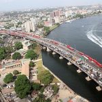 Allianz report shows economy, corruption major risk concerns for businesses in Nigeria