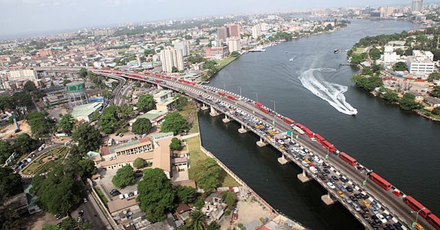 Allianz report shows economy, corruption major risk concerns for businesses in Nigeria